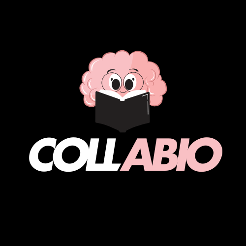 Collabio